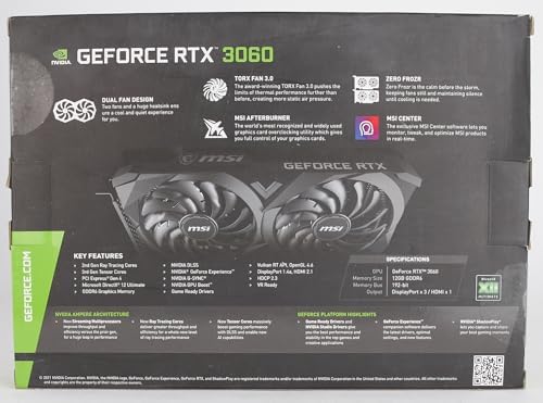 msi-geforce-rtx-3060-12gb-gddr6-gaming-graphics-card-pcie-40-hdmidp-ray-tracing-ampere-architecture-1988