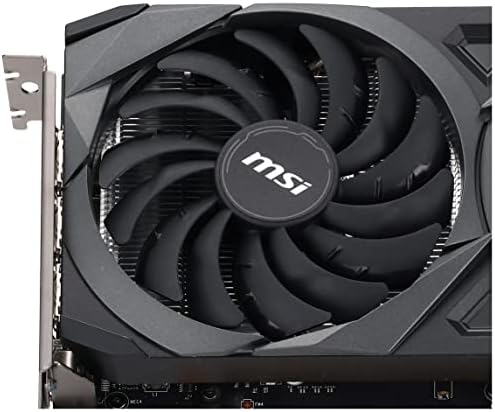 msi-geforce-rtx-3060-12gb-gddr6-gaming-graphics-card-pcie-40-hdmidp-ray-tracing-ampere-architecture-1988