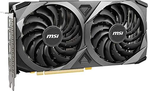 msi-geforce-rtx-3060-12gb-gddr6-gaming-graphics-card-pcie-40-hdmidp-ray-tracing-ampere-architecture-1988