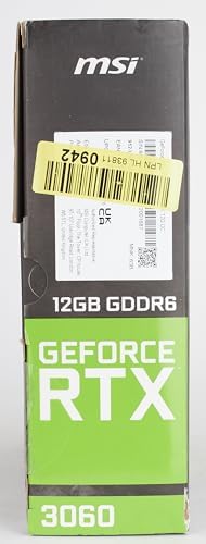 msi-geforce-rtx-3060-12gb-gddr6-gaming-graphics-card-pcie-40-hdmidp-ray-tracing-ampere-architecture-1988