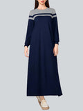 mulvari-womens-long-sleeve-color-block-dress-a5stylish-versatile-6599
