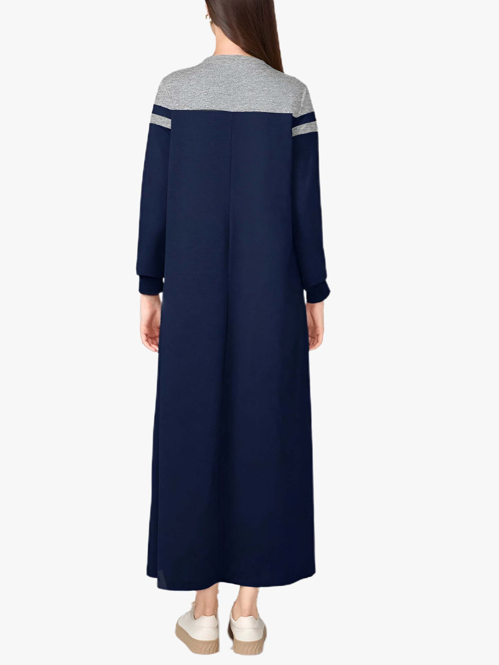 mulvari-womens-long-sleeve-color-block-dress-a5stylish-versatile-6599