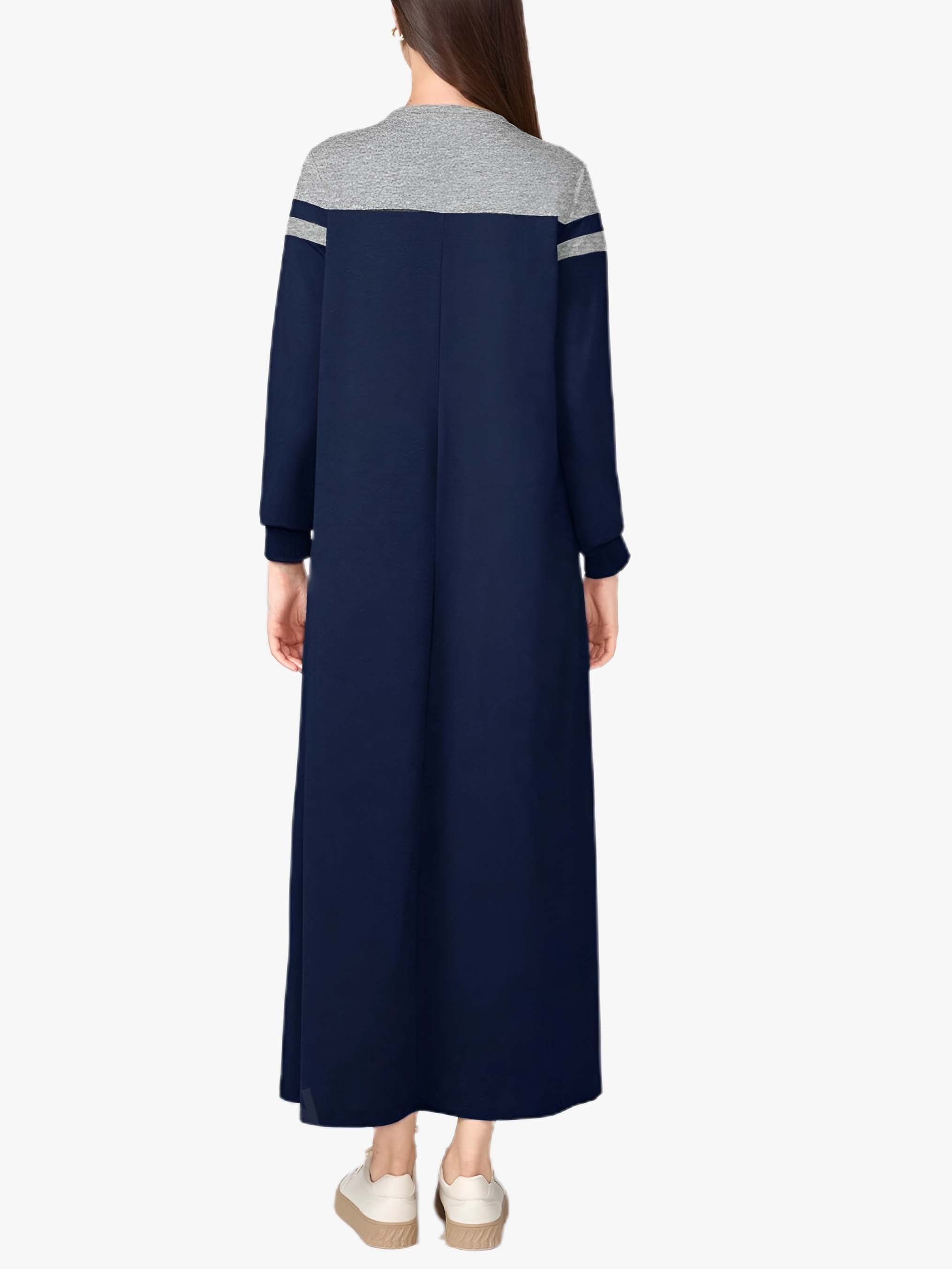 mulvari-womens-long-sleeve-color-block-dress-a5stylish-versatile-6599