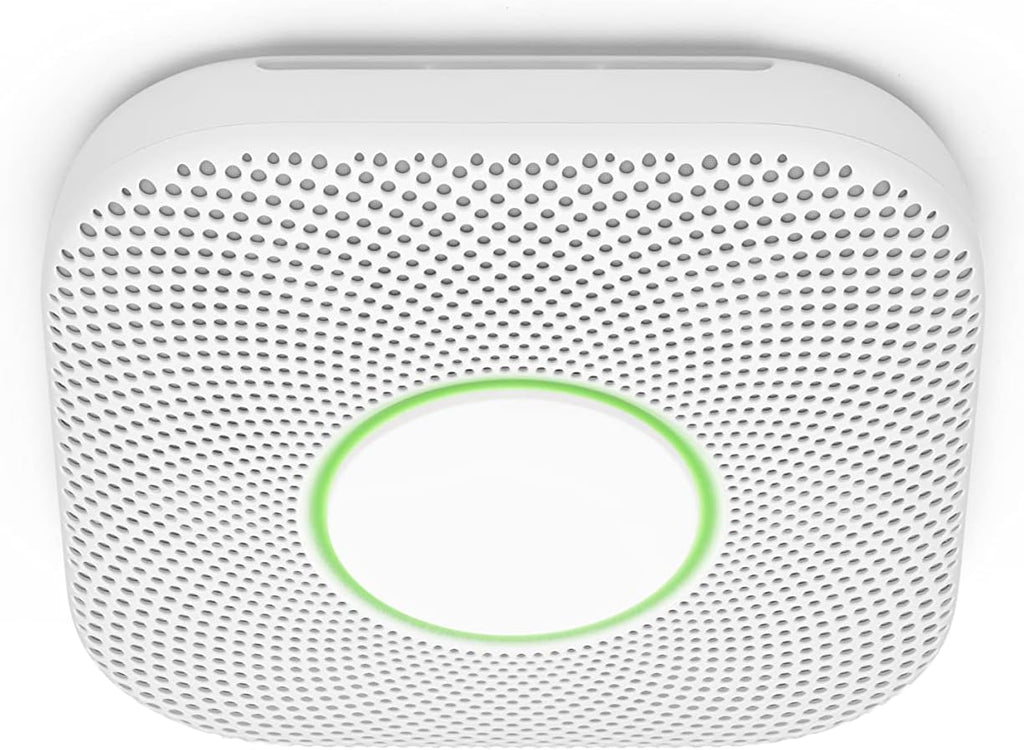 nest-protect-battery-operated-smoke-and-carbon-monoxide-detector-white-7108