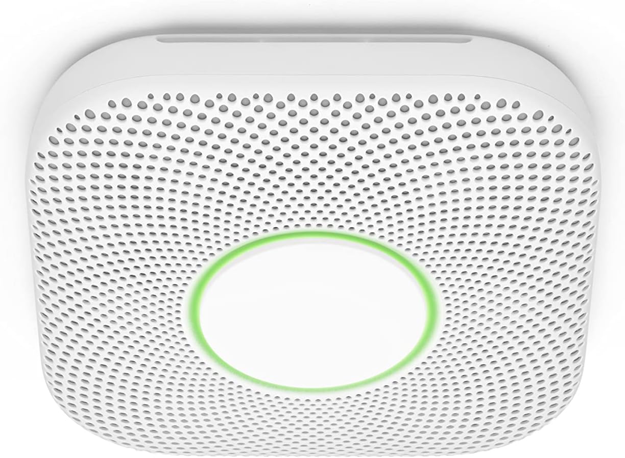 nest-protect-battery-operated-smoke-and-carbon-monoxide-detector-white-7108