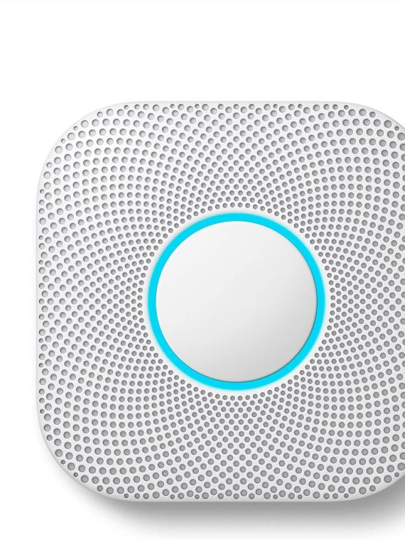 nest-protect-battery-operated-smoke-and-carbon-monoxide-detector-white-7108