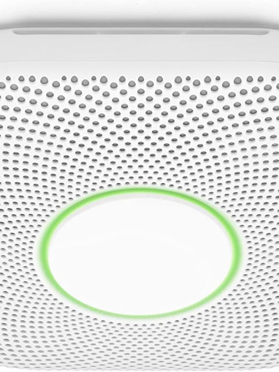 nest-protect-battery-operated-smoke-and-carbon-monoxide-detector-white-7108