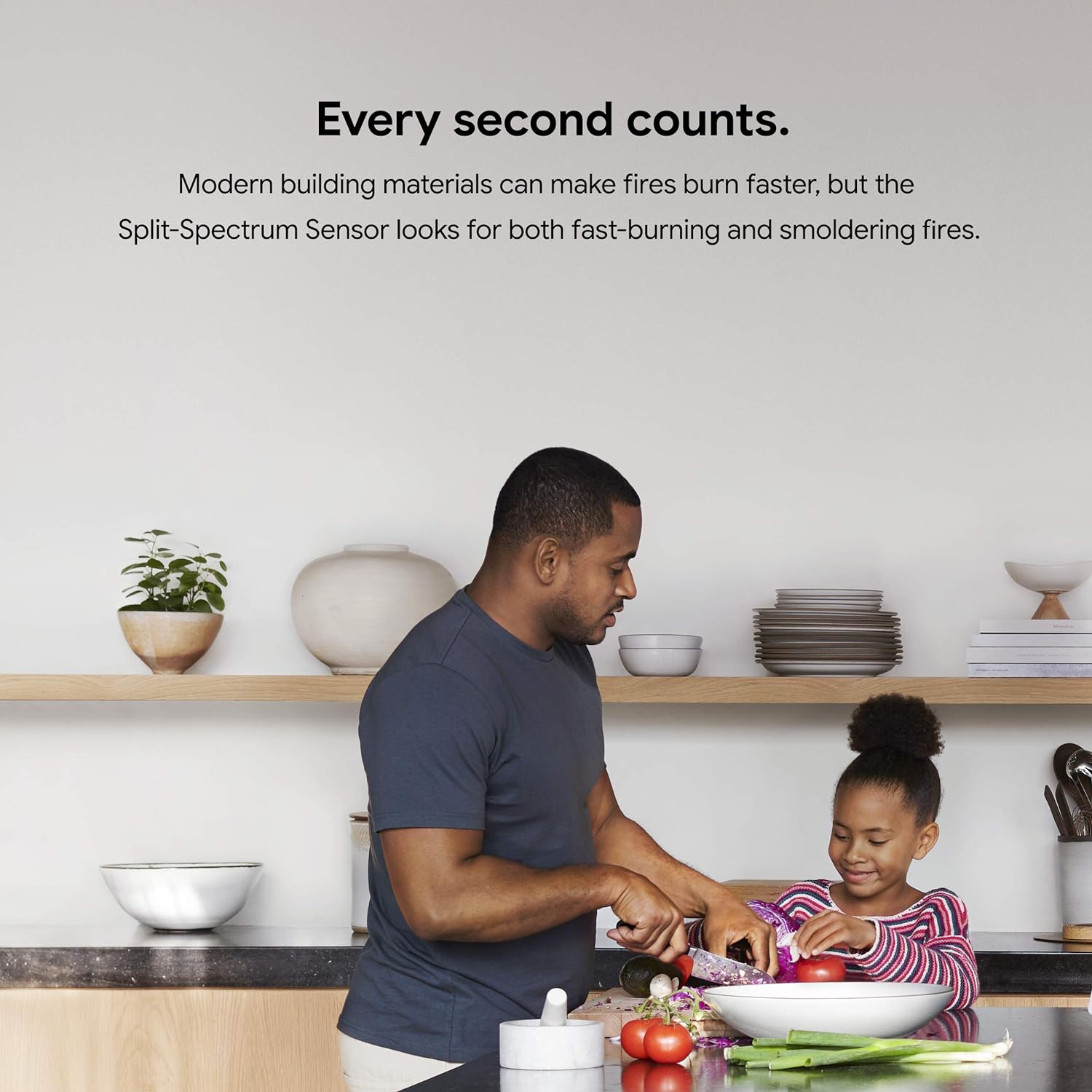 nest-protect-battery-operated-smoke-and-carbon-monoxide-detector-white-7108
