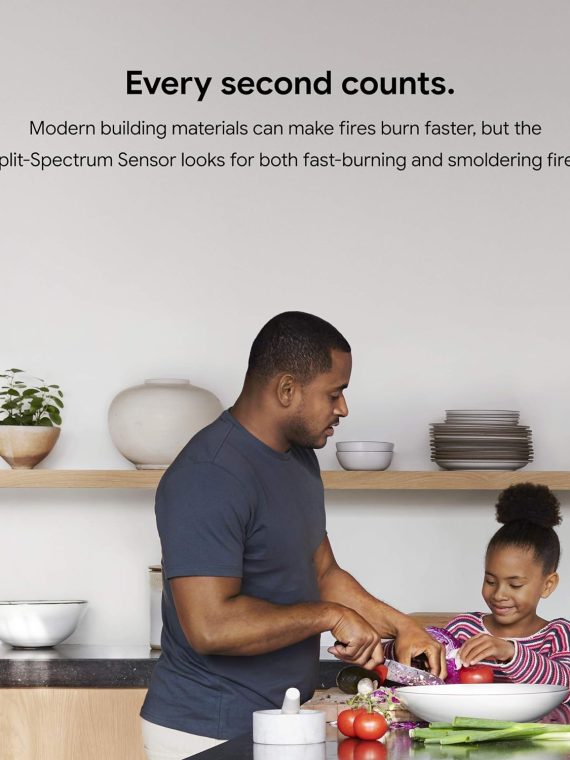 nest-protect-battery-operated-smoke-and-carbon-monoxide-detector-white-7108