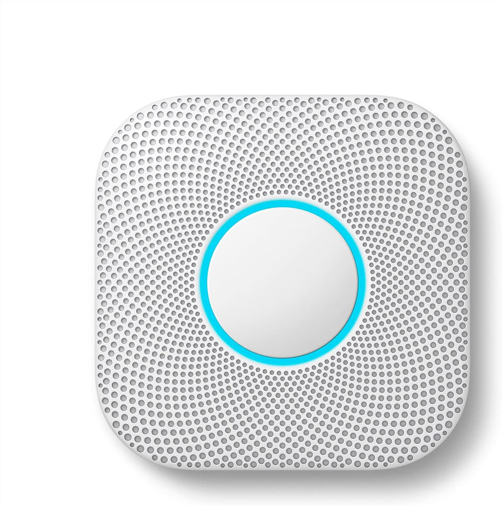 nest-protect-battery-operated-smoke-and-carbon-monoxide-detector-white-7108