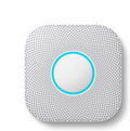 nest-protect-battery-operated-smoke-and-carbon-monoxide-detector-white-7108