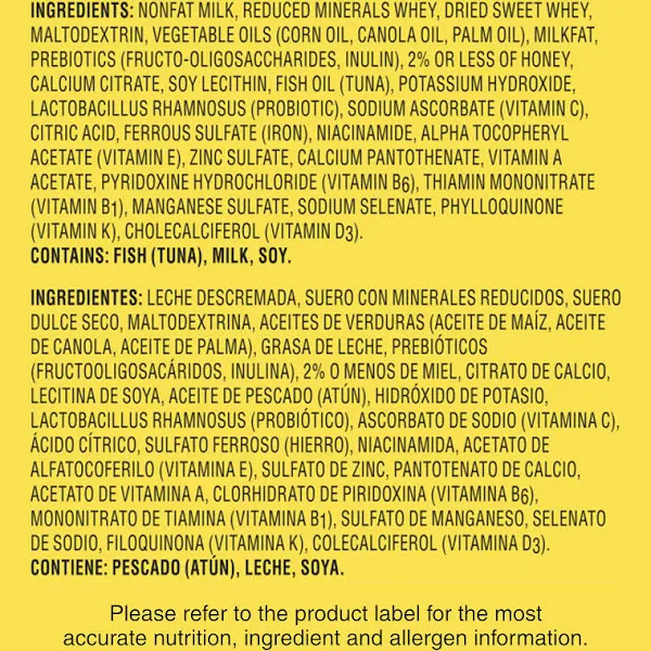 nestl-nido-kinder-1-toddler-milk-beverage-485-lb-with-prebiotics-essential-vitamins-8281