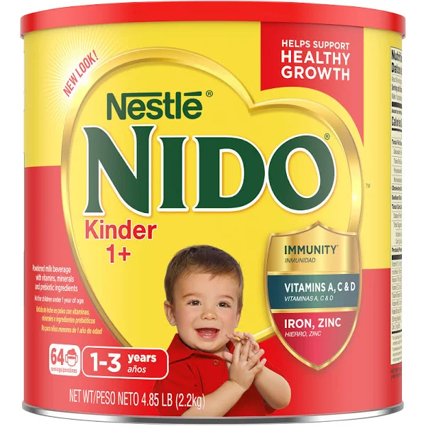 nestl-nido-kinder-1-toddler-milk-beverage-485-lb-with-prebiotics-essential-vitamins-8281