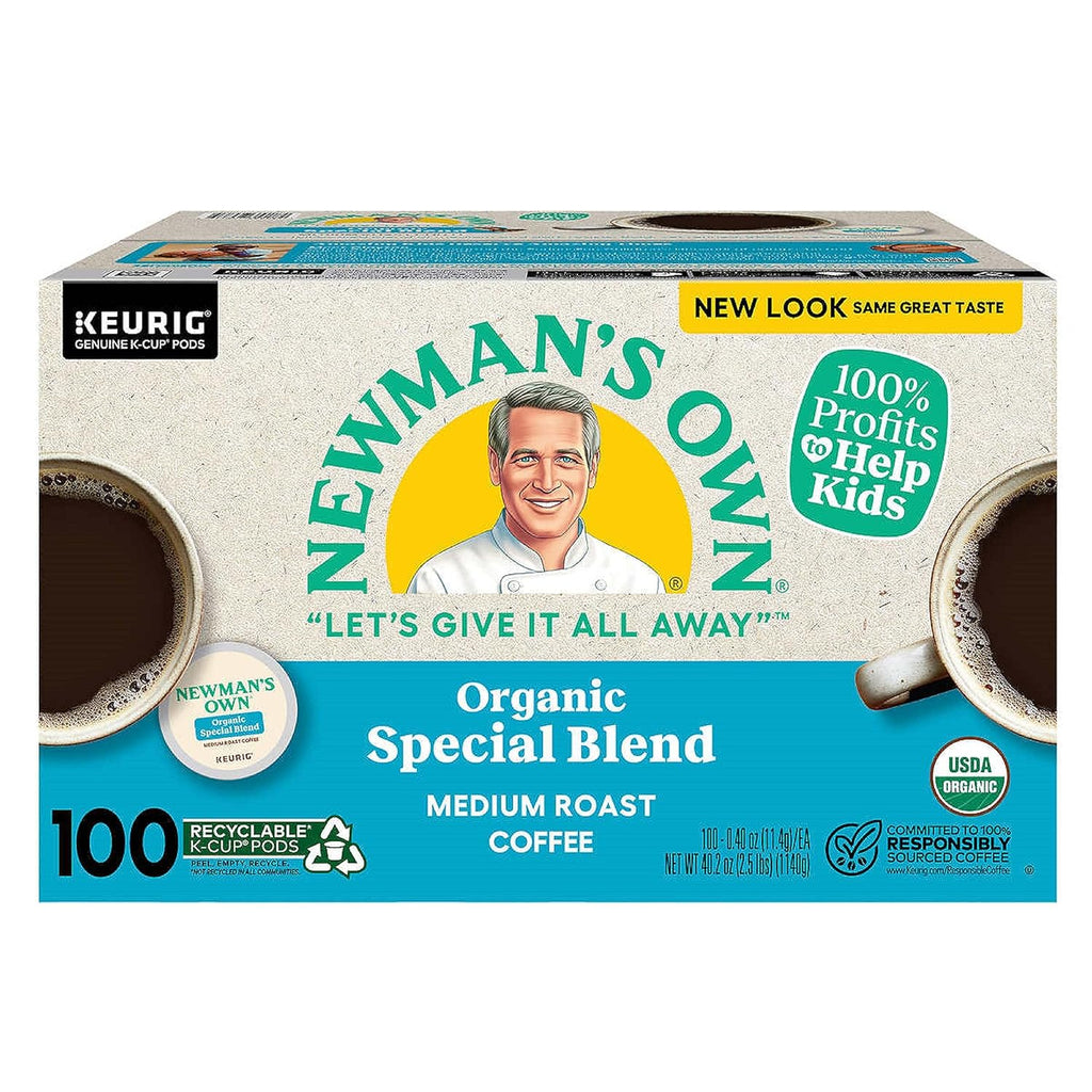 newmans-own-extra-bold-blend-coffee-k-cups-medium-roast-100-count-compatible-with-keurig-1103