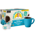 newmans-own-extra-bold-blend-coffee-k-cups-medium-roast-100-count-compatible-with-keurig-1103