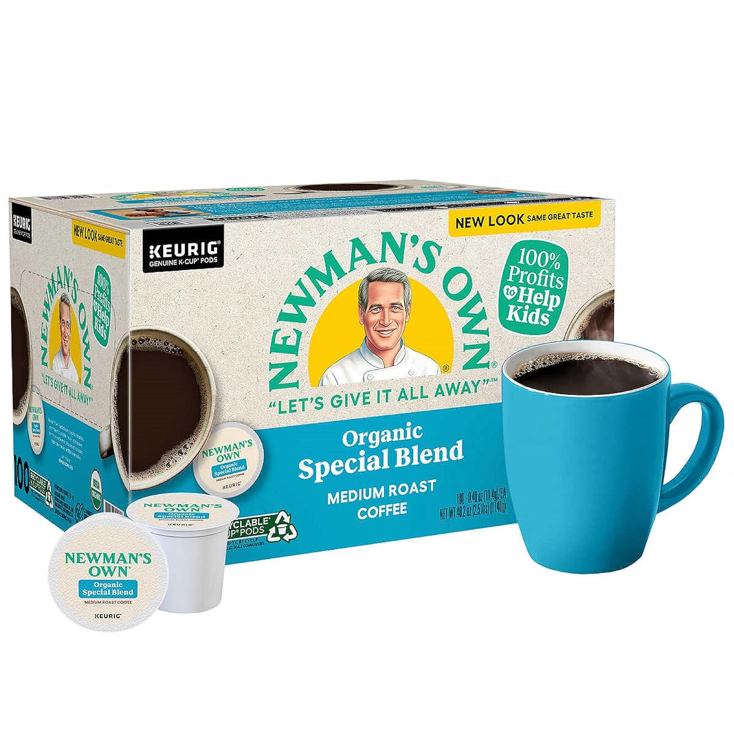 newmans-own-extra-bold-blend-coffee-k-cups-medium-roast-100-count-compatible-with-keurig-1103
