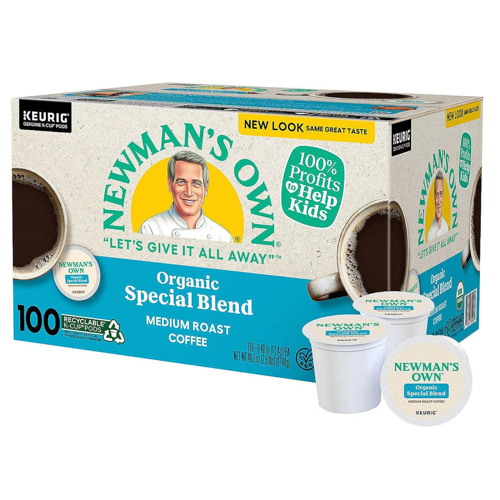 newmans-own-extra-bold-blend-coffee-k-cups-medium-roast-100-count-compatible-with-keurig-1103