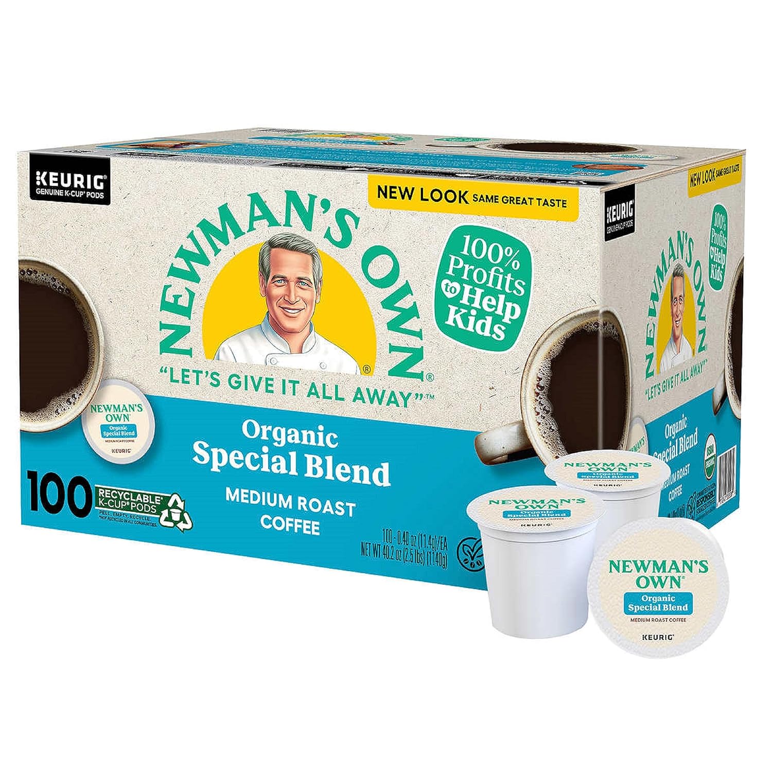 newmans-own-extra-bold-blend-coffee-k-cups-medium-roast-100-count-compatible-with-keurig-1103