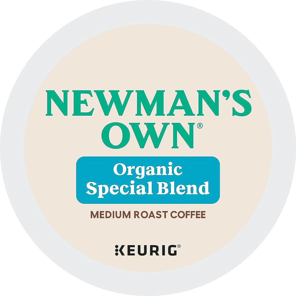 newmans-own-extra-bold-blend-coffee-k-cups-medium-roast-100-count-compatible-with-keurig-1103