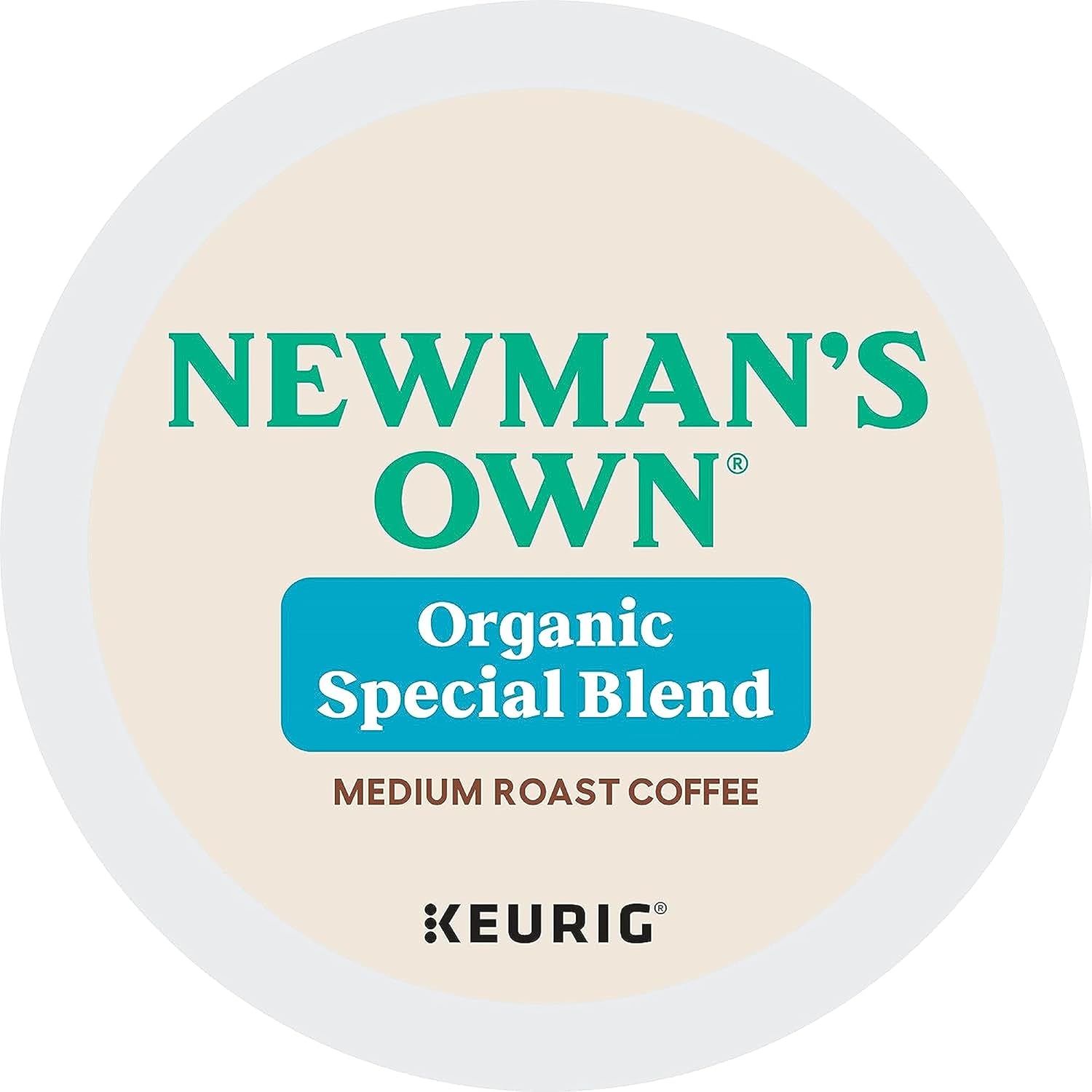 newmans-own-extra-bold-blend-coffee-k-cups-medium-roast-100-count-compatible-with-keurig-1103