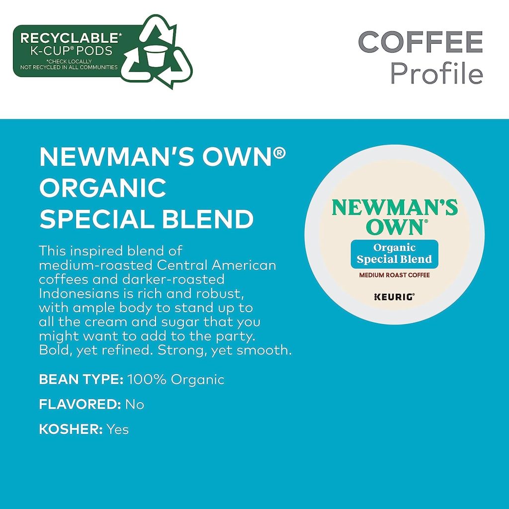 newmans-own-organics-medium-roast-coffee-k-cup-pods-96-count-usda-organic-fair-trade-kosher-certified-9017