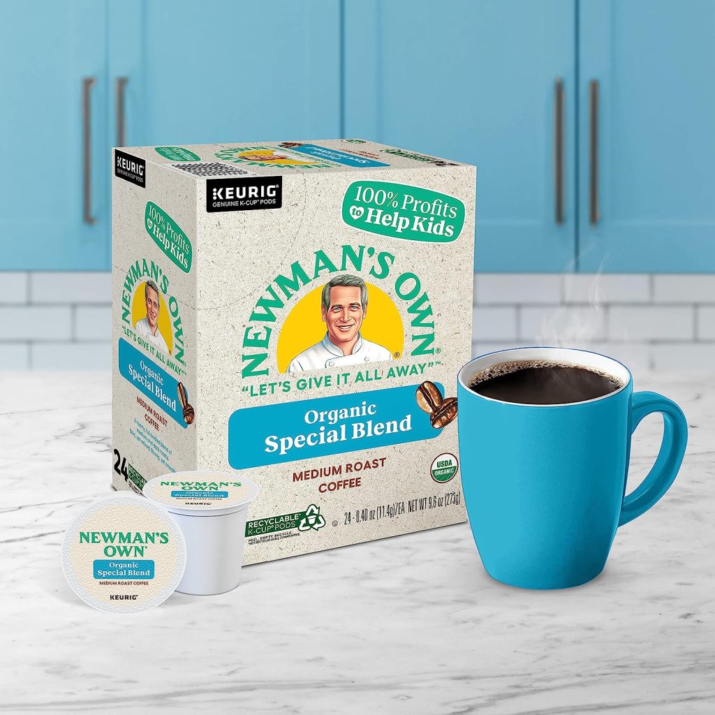 newmans-own-organics-medium-roast-coffee-k-cup-pods-96-count-usda-organic-fair-trade-kosher-certified-9017