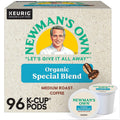 newmans-own-organics-medium-roast-coffee-k-cup-pods-96-count-usda-organic-fair-trade-kosher-certified-9017