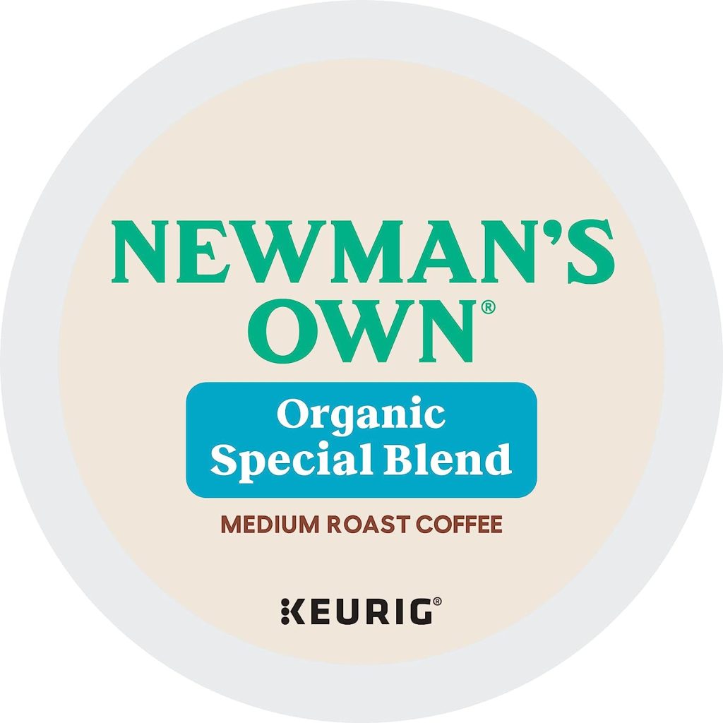 newmans-own-organics-medium-roast-coffee-k-cup-pods-96-count-usda-organic-fair-trade-kosher-certified-9017