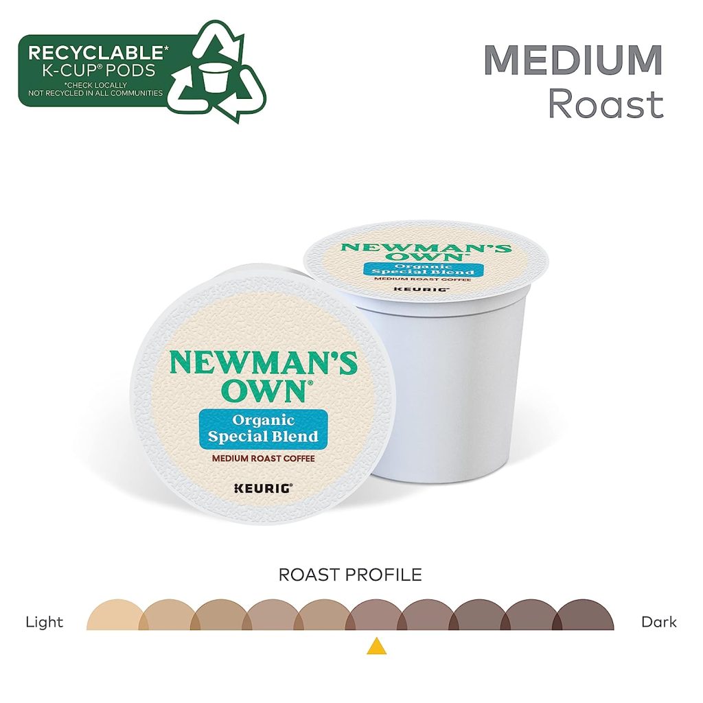newmans-own-organics-medium-roast-coffee-k-cup-pods-96-count-usda-organic-fair-trade-kosher-certified-9017