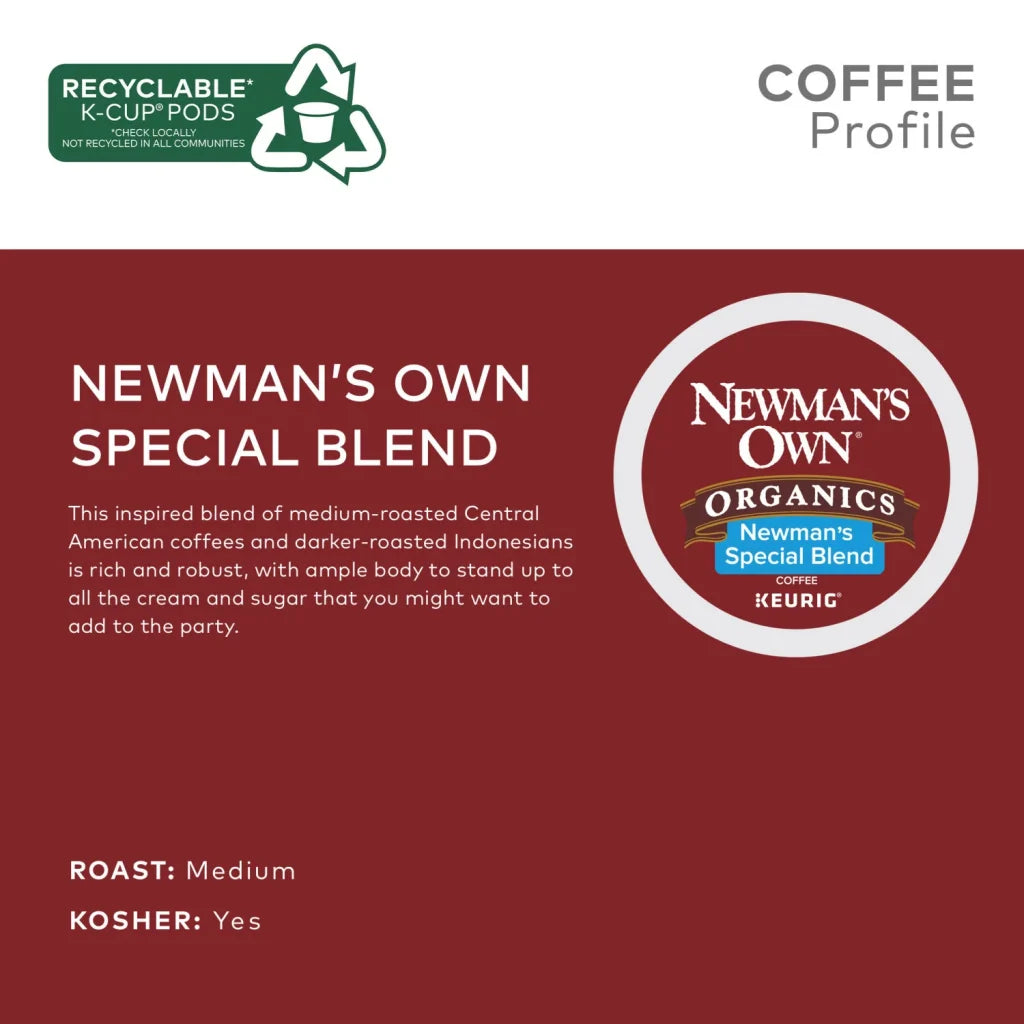 newmans-own-organics-special-blend-coffee-k-cup-pods-100ct-usda-organic-fair-trade-medium-dark-roast-8277