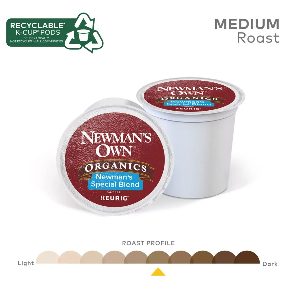 newmans-own-organics-special-blend-coffee-k-cup-pods-100ct-usda-organic-fair-trade-medium-dark-roast-8277