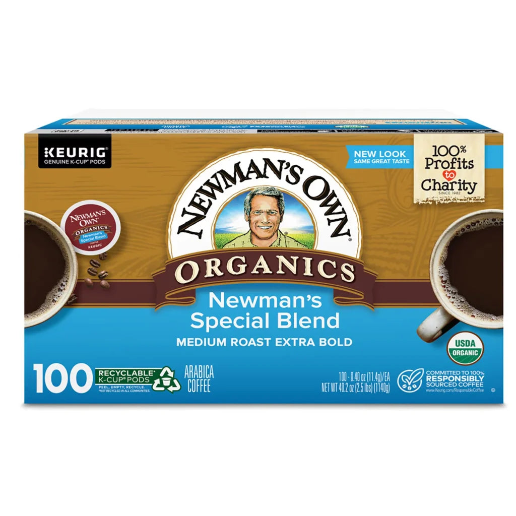 newmans-own-organics-special-blend-coffee-k-cup-pods-100ct-usda-organic-fair-trade-medium-dark-roast-8277