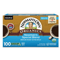newmans-own-organics-special-blend-coffee-k-cup-pods-100ct-usda-organic-fair-trade-medium-dark-roast-8277