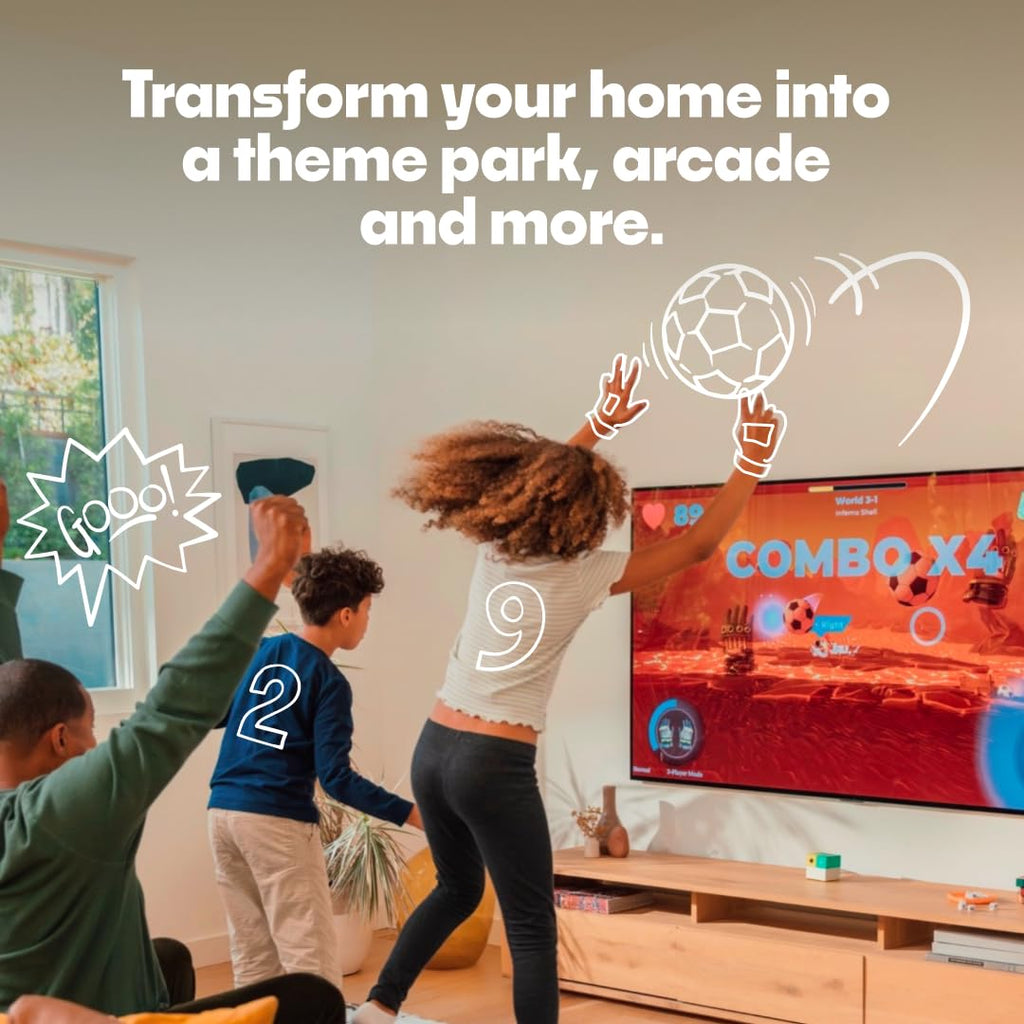 nex-playground-game-systemai-powered-motion-tracking-console-for-family-fun-fitness-9769