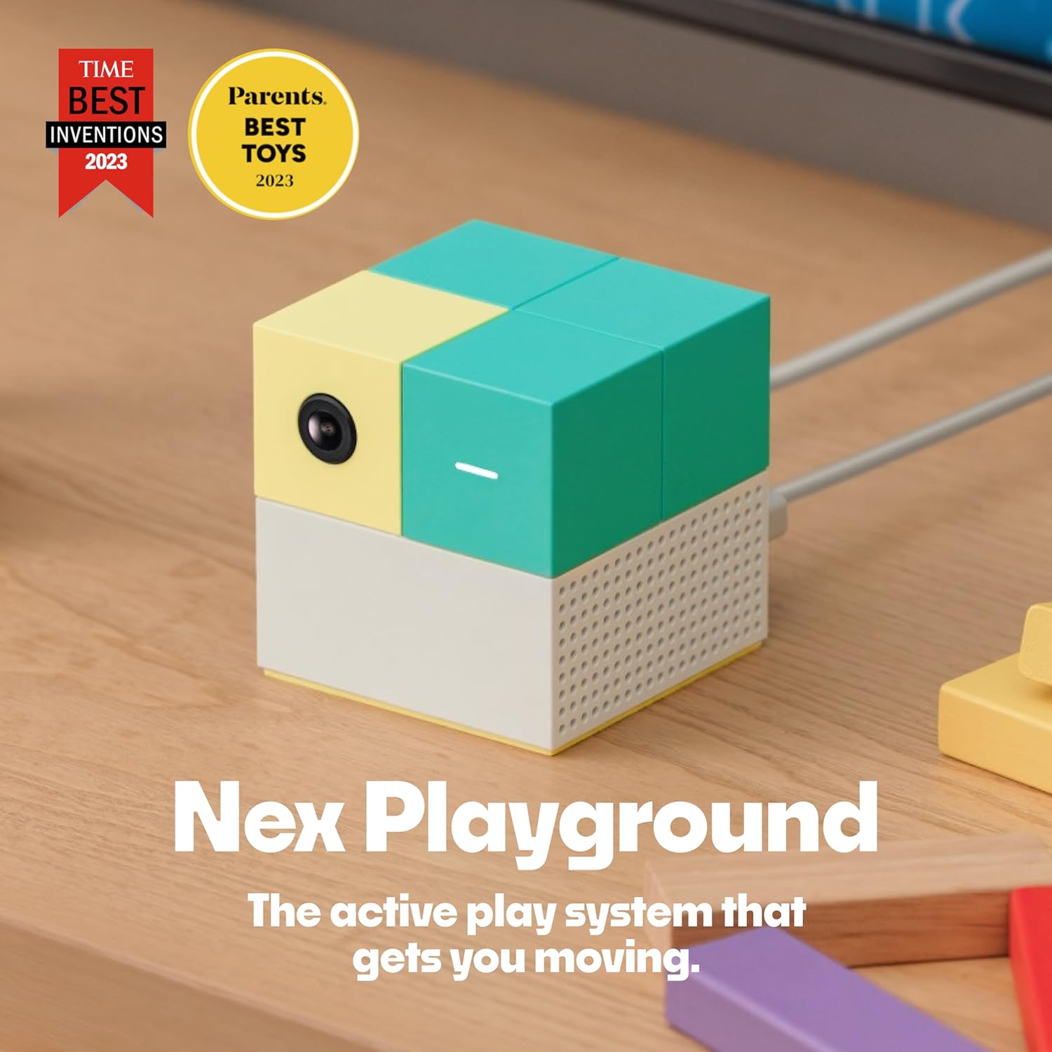 nex-playground-game-systemai-powered-motion-tracking-console-for-family-fun-fitness-9769