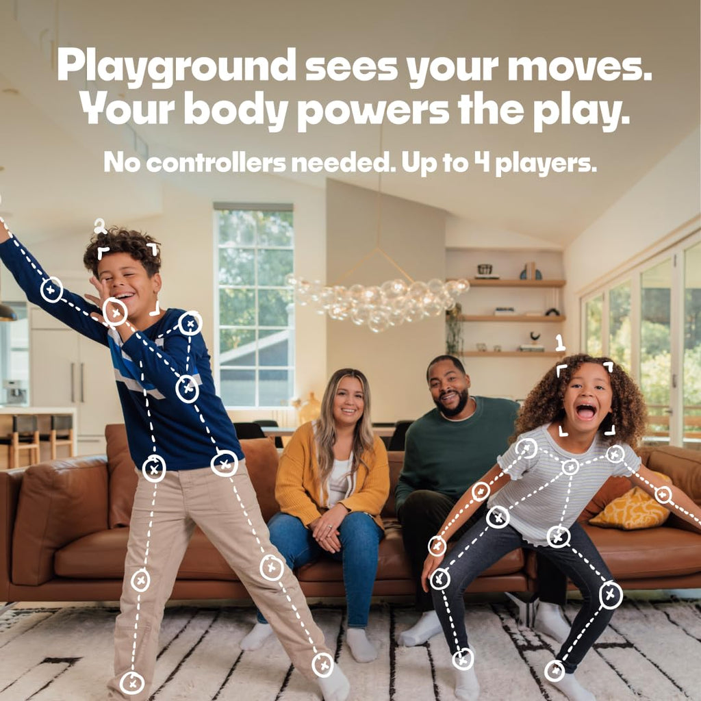 nex-playground-game-systemai-powered-motion-tracking-console-for-family-fun-fitness-9769