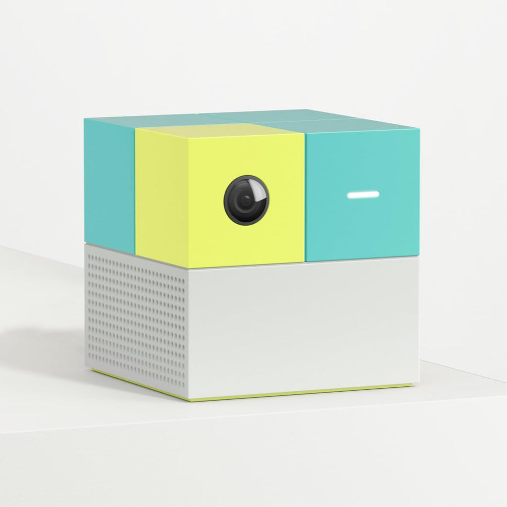 nex-playground-game-systemai-powered-motion-tracking-console-for-family-fun-fitness-9769
