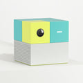 nex-playground-game-systemai-powered-motion-tracking-console-for-family-fun-fitness-9769