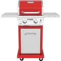 nexgrill-deluxe-2-burner-gas-grill-redstainless-steel-28000-btus-compact-convertible-to-natural-gas-3274