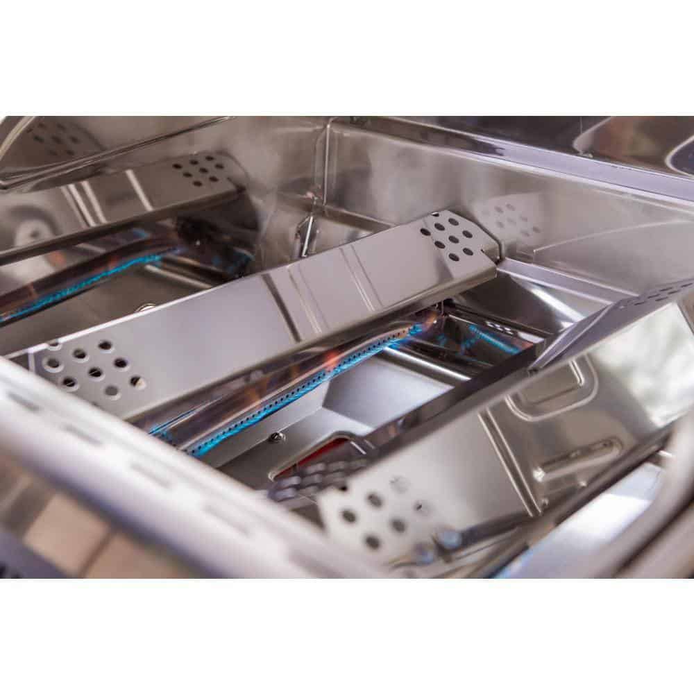 nexgrill-deluxe-2-burner-gas-grill-redstainless-steel-28000-btus-compact-convertible-to-natural-gas-3274