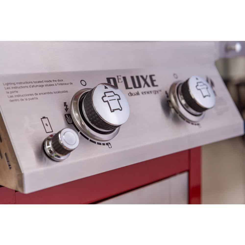 nexgrill-deluxe-2-burner-gas-grill-redstainless-steel-28000-btus-compact-convertible-to-natural-gas-3274