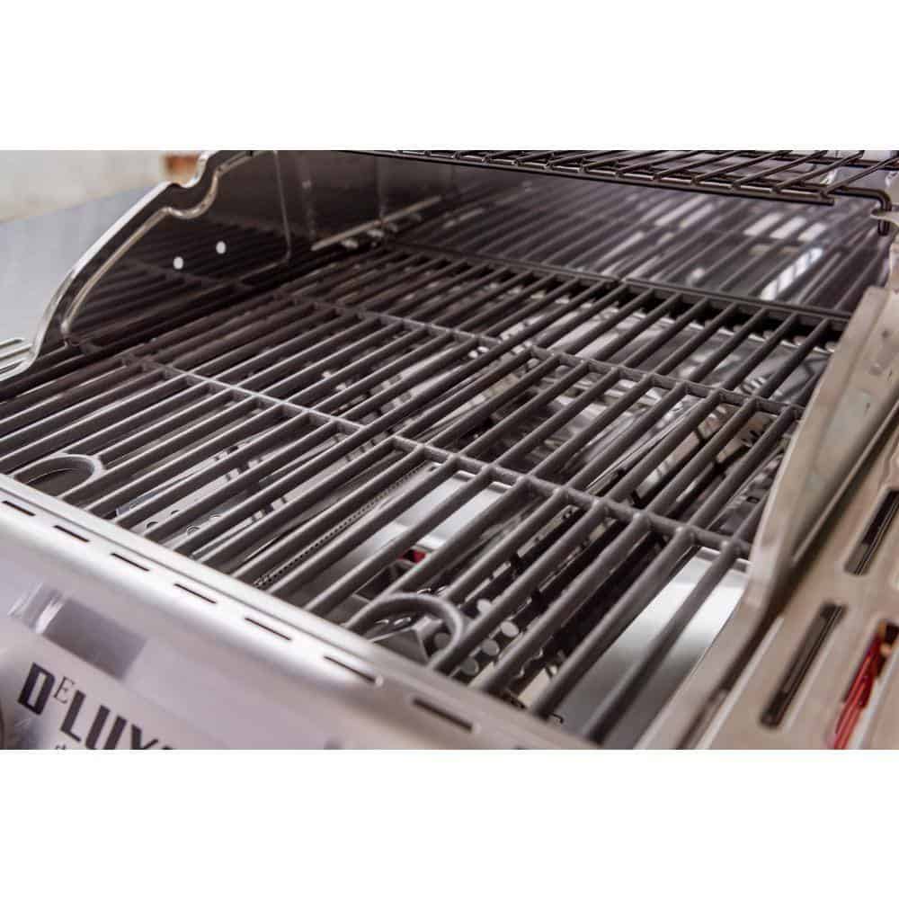 nexgrill-deluxe-2-burner-gas-grill-redstainless-steel-28000-btus-compact-convertible-to-natural-gas-3274
