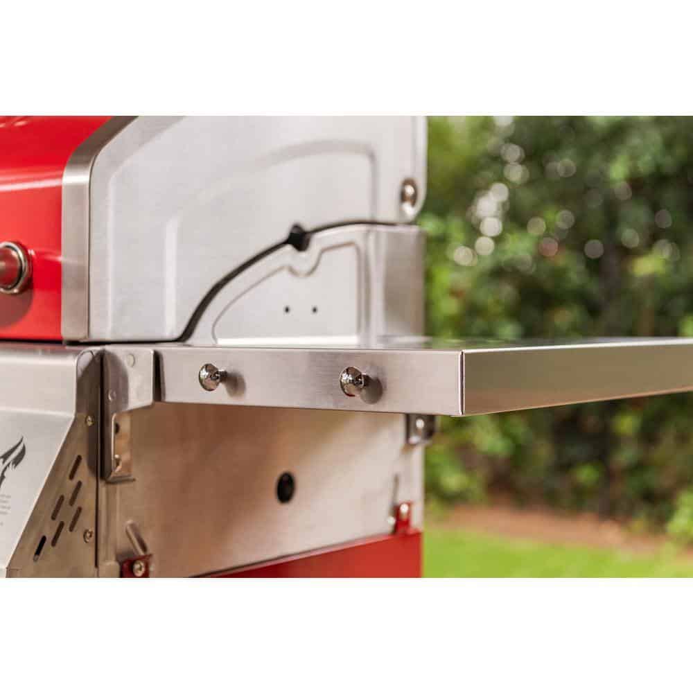 nexgrill-deluxe-2-burner-gas-grill-redstainless-steel-28000-btus-compact-convertible-to-natural-gas-3274