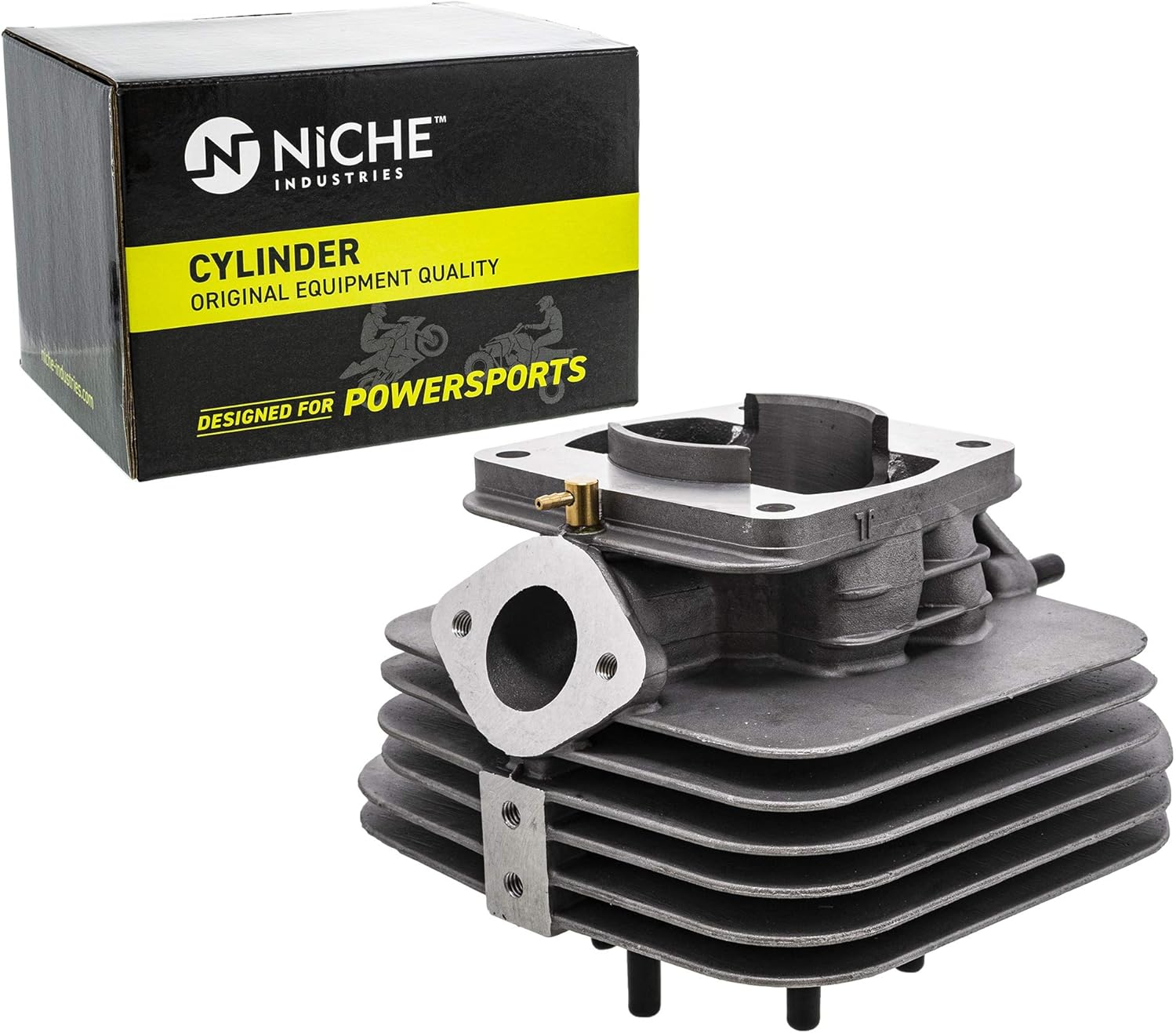 niche-cylinder-piston-gasket-kit-for-polaris-trail-blazer-xplorer-250-sport-400l-sportsman-90-1985-2006-3817