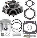 niche-cylinder-piston-gasket-kit-for-polaris-trail-blazer-xplorer-250-sport-400l-sportsman-90-1985-2006-3817