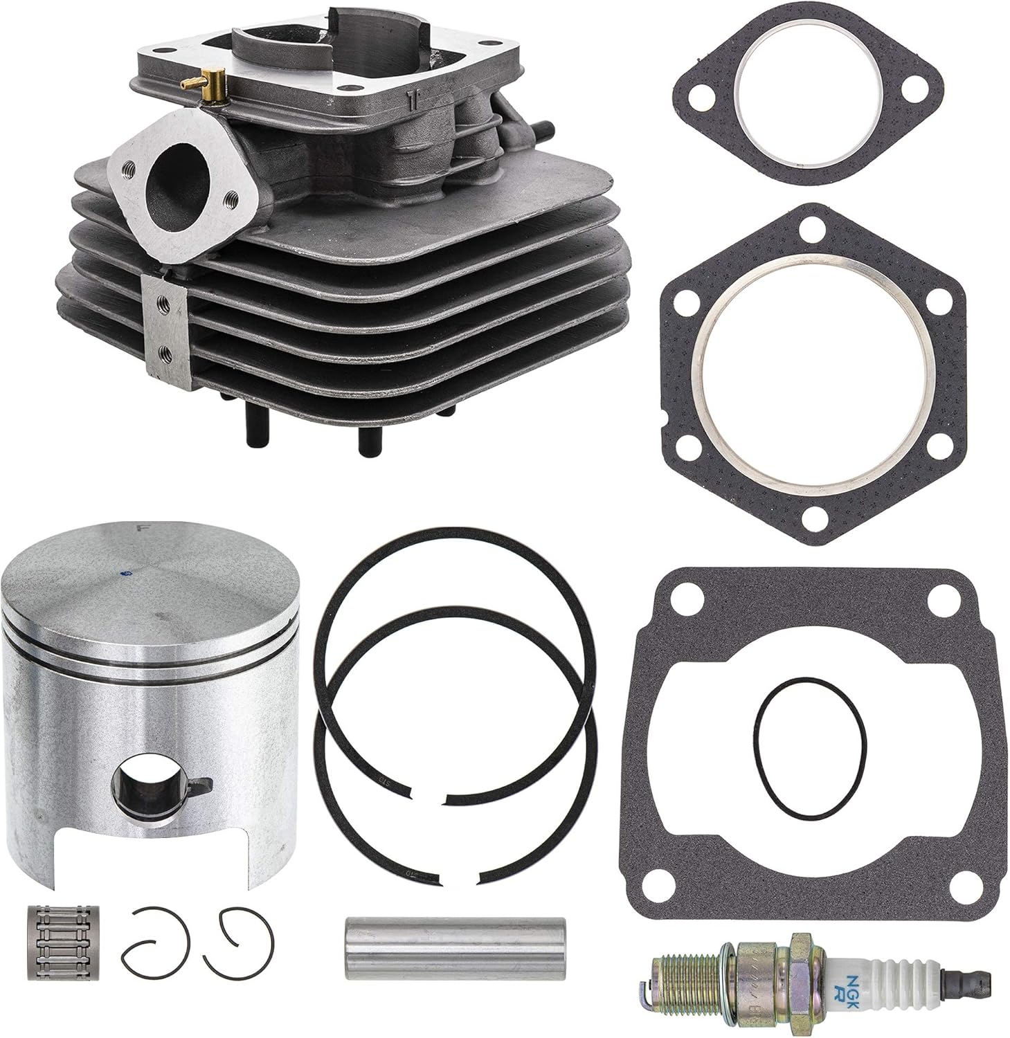 niche-cylinder-piston-gasket-kit-for-polaris-trail-blazer-xplorer-250-sport-400l-sportsman-90-1985-2006-3817