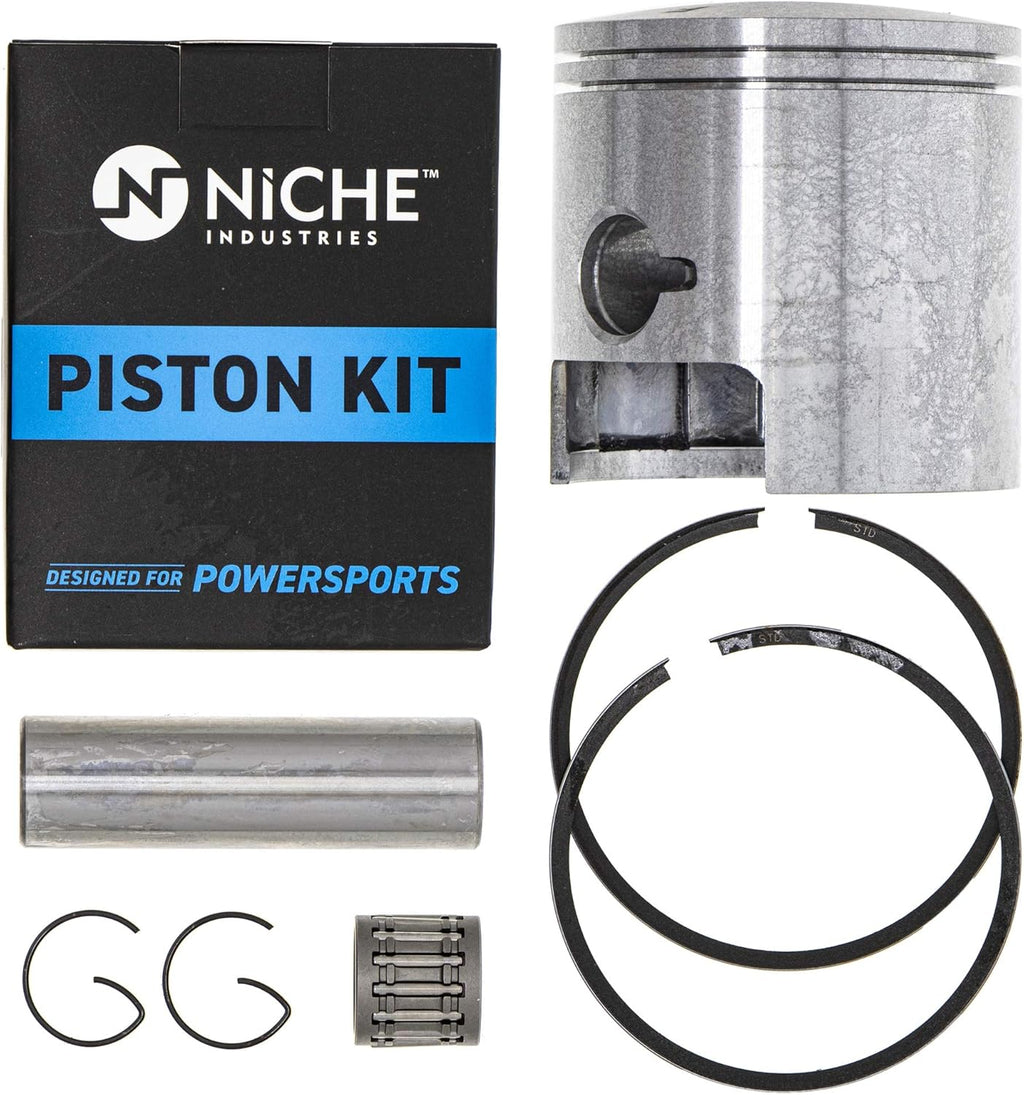 niche-cylinder-piston-gasket-kit-for-polaris-trail-blazer-xplorer-250-sport-400l-sportsman-90-1985-2006-3817