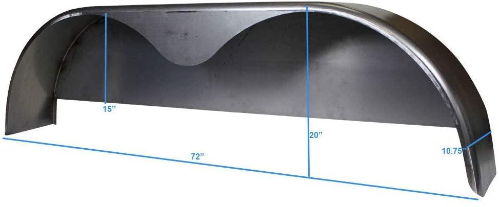 no250063-tandem-axle-steel-trailer-fender-72x1075-2-pack-with-back-plate16-gauge-made-in-usa-2764
