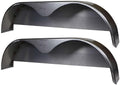 no250063-tandem-axle-steel-trailer-fender-72x1075-2-pack-with-back-plate16-gauge-made-in-usa-2764