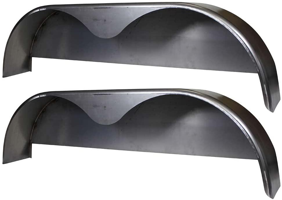 no250063-tandem-axle-steel-trailer-fender-72x1075-2-pack-with-back-plate16-gauge-made-in-usa-2764